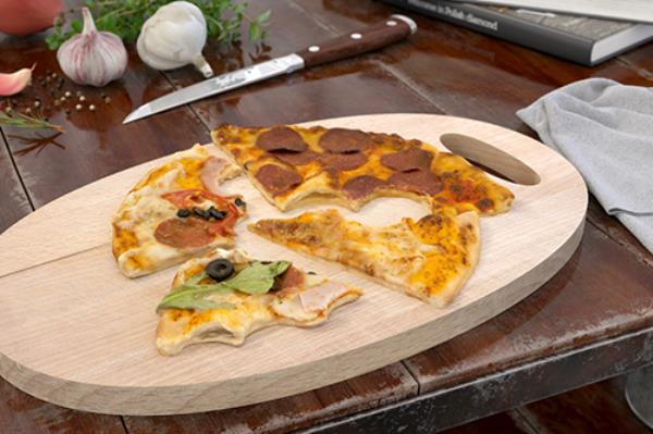 مدل سه بعدی پیتزا - دانلود مدل سه بعدی پیتزا - آبجکت سه بعدی پیتزا - دانلود آبجکت پیتزا - دانلود مدل سه بعدی fbx - دانلود مدل سه بعدی obj -Pizza 3d model - Pizza 3d Object - Pizza OBJ 3d models - Pizza FBX 3d Models - 